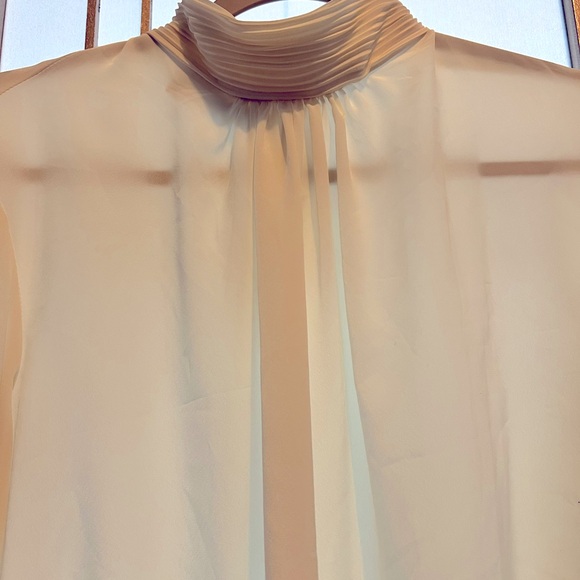 Helene St. Marie - Picture 2 of 3